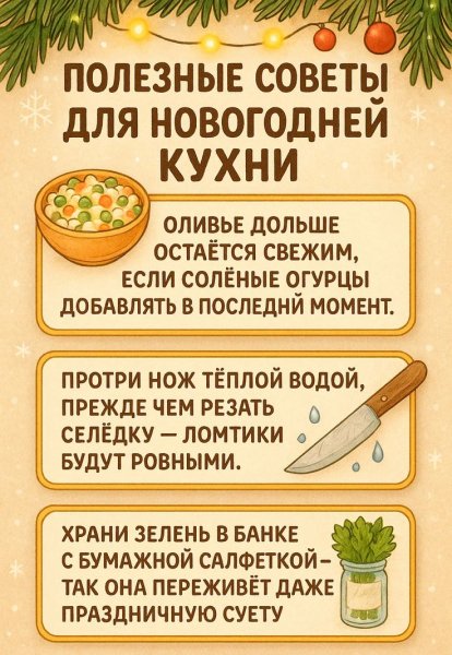 5cea3ec2528aa5a182b260aaae130618