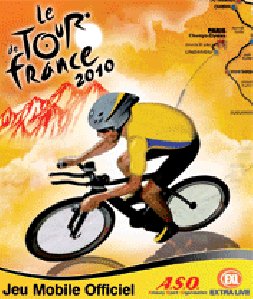 Tour de France2
