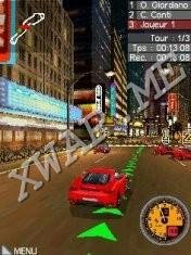 FerrariGTE-Nokia-N95-105