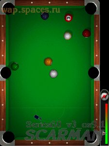 MicroPool.v5.07