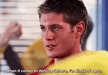 Smallville-jason-teague (5)