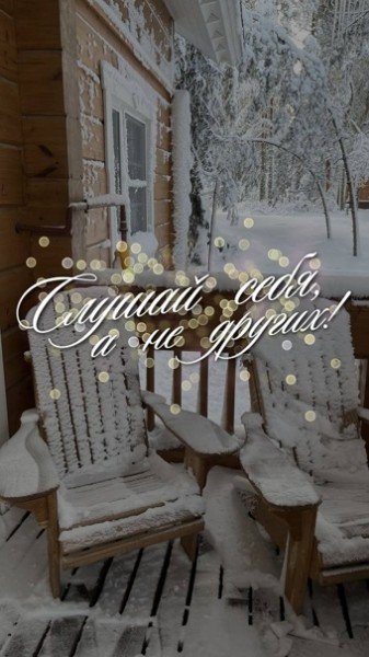file_95548777