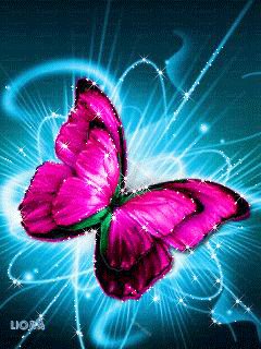 абстракция