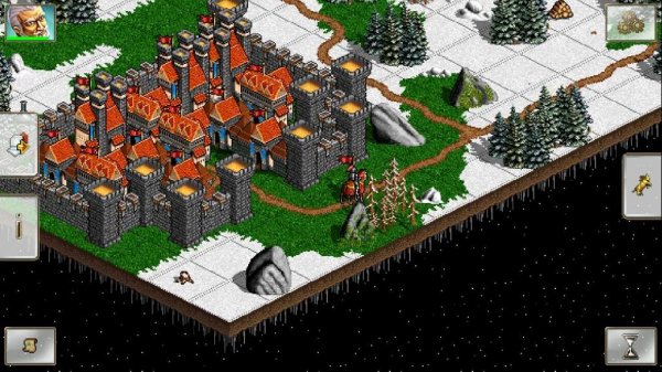 Palm Kingdoms 2.ver.1.0.build.13