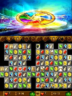 CallOfAtlantisHack(+touch screen)