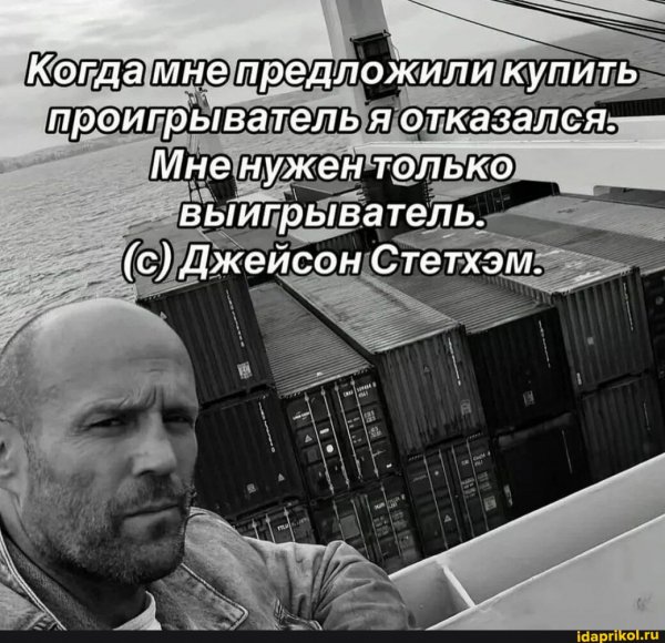 F630ff9765a3027a5f78c28506c6a9e3e2f14a1642acb 1