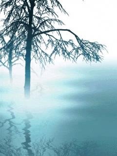 Silence