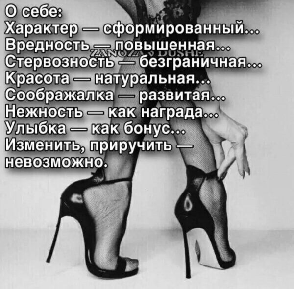 IMG 20260414 165330