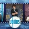 Jonas по тс