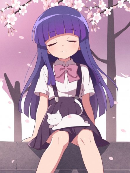 Рика Фуруде 9bf1621