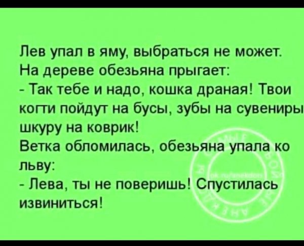 file_96604024