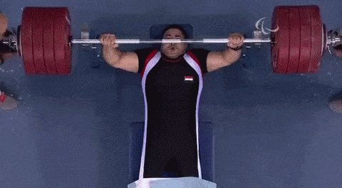 fda1045dcdc975ebd09c950a53065ef81f6ffa3f