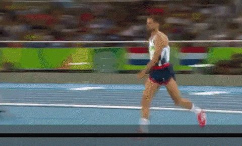 6cbaca572c192d06404adb6f92c64b440785bb0c54c595