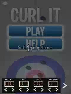 CurlIt v1.00(0) (retail - greksmart)