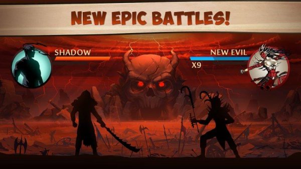 Shadow-Fight-2-v2-13-0-mod
