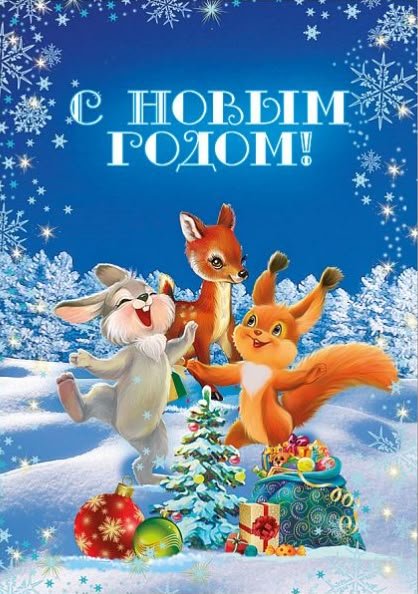 45ce3cf36375aef6b4a3e3a05d90e694