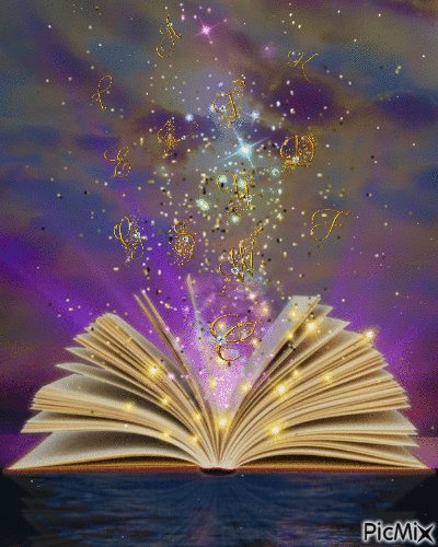 f472df9a6477b519630a85a508702913