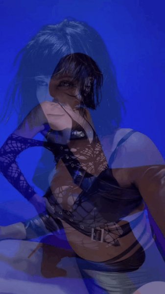 file_95120211