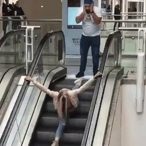 f33d9e890bb9ad91bd5a200e684b23a6efc564108385a101abd2e00076d89