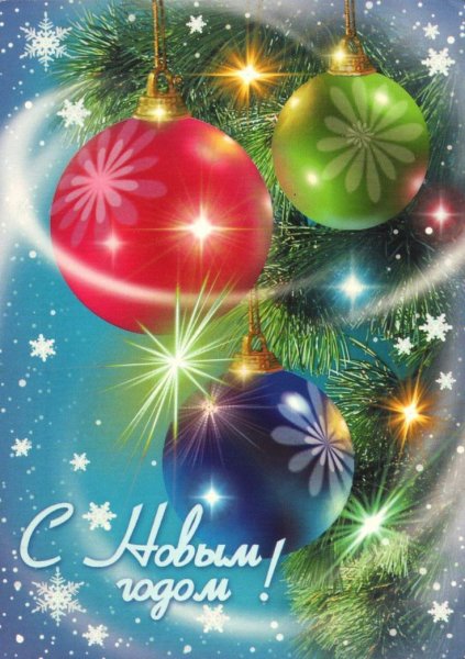 e8a424290872438faedf5ef4f52e