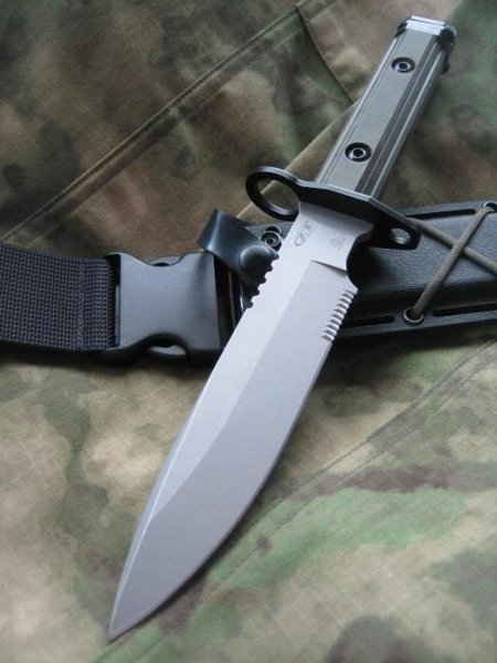 de9361005a3ae7eca50a01f5b581bb53