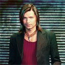 Дмитрий Маликов - Ты одна, ты такая