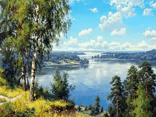file_73945053
