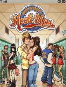 High School NokiaS40 128x160