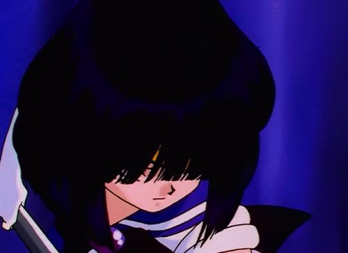 tumblr mwhijhX83X1t1xp7po1 500