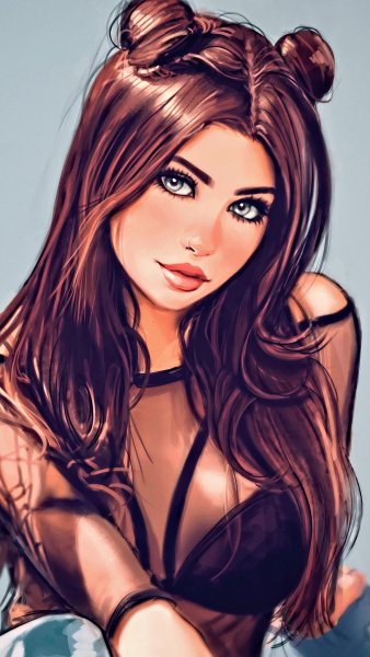 file_80961908