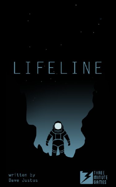 Lifeline v1.6.4