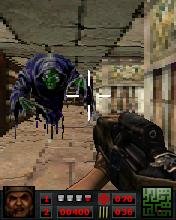 ExtraSpatials3D 240 moto