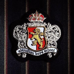 Abingdon Boys School - INNOCENT SORROW