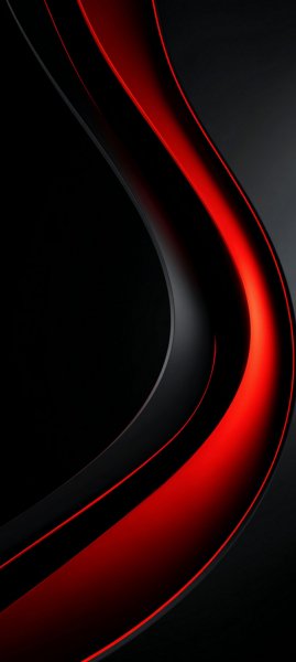 adapted 1080x2408 1775900855