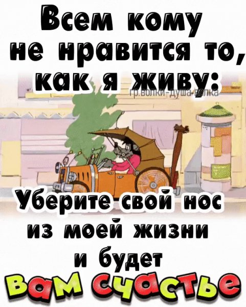 IMG 20250225 214407