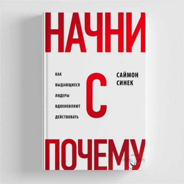 Sajmon sinek-nachni s voprosa pochemu-1488893552