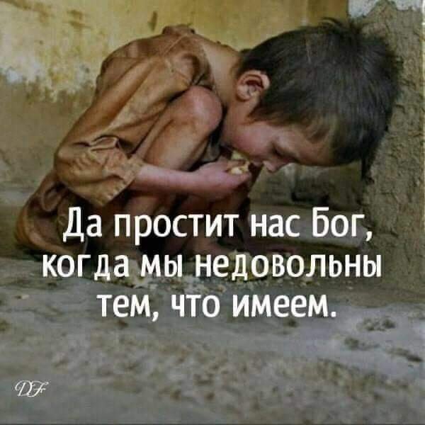 FB IMG 1642451894051