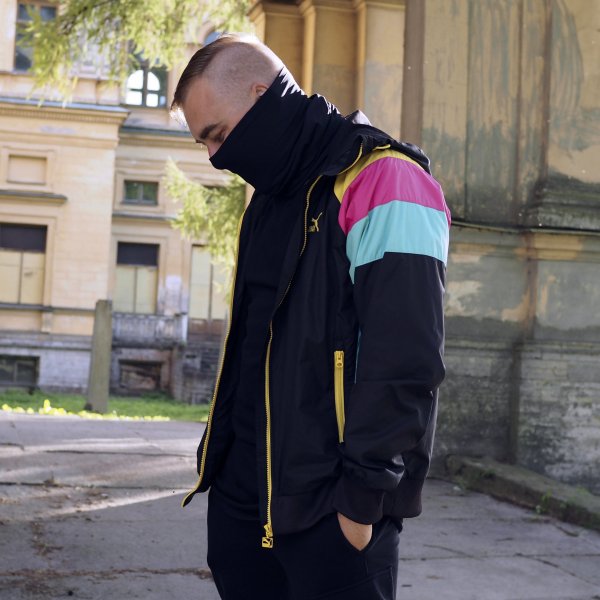 Лисицын - Зелёные-зелёные (Sefon.Pro)