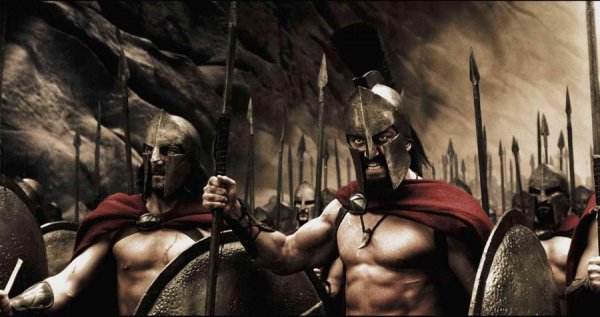 this is sparta-