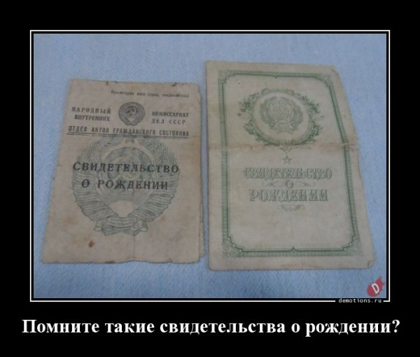 59bf1c718c5fbcedb05a 4998797