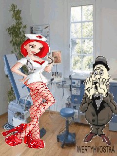 file_3105282