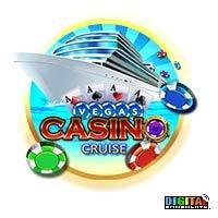 VegasCasinoCruise 240x320