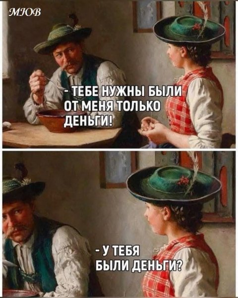 FB IMG 1775992769571