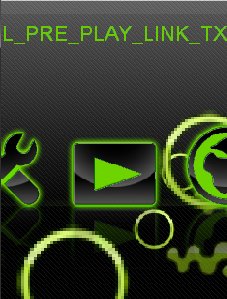 Green Carbon 1.1