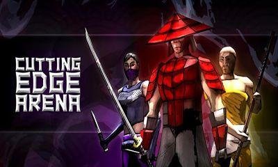 Cutting-Edge-Arena-1.0.0