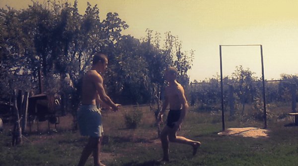 WP 20150811 11 24 39 Cinemagraph export