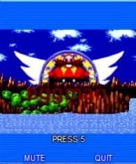eggman