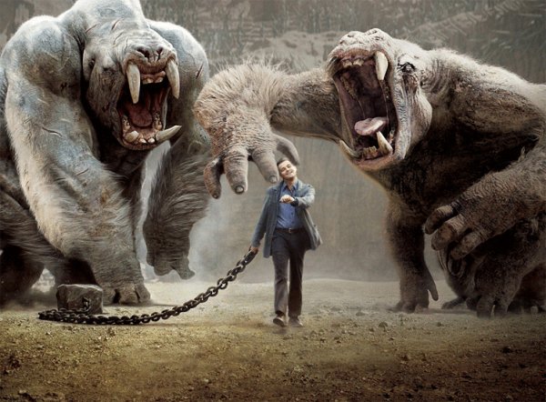 John-Carter-D0BAD180D0BED0B2D18C-D0BFD18