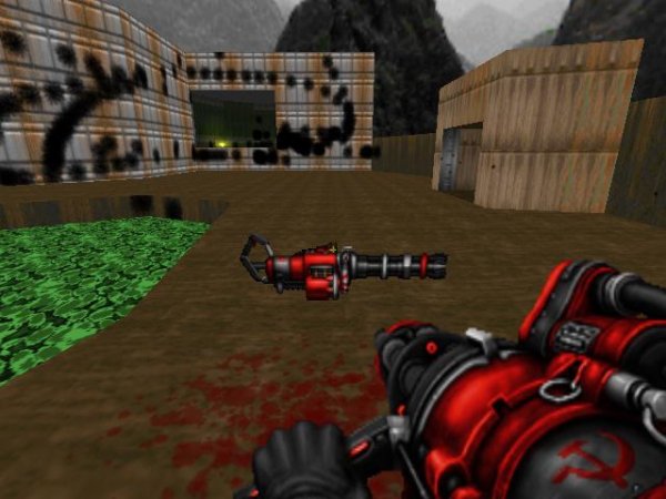 RussianOverkillMinigun