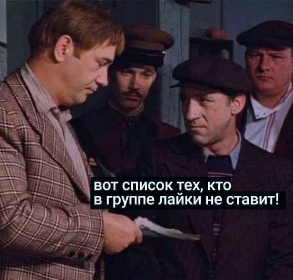 FB IMG 1777750368737